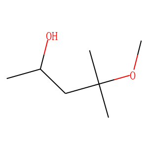 4-METHOXY-4-METHYL-2-PENTANOL