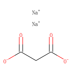 MALONIC ACID DISODIUM SALT