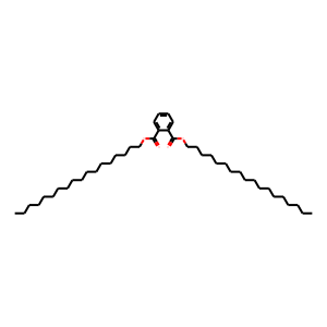 dioctadecyl phthalate