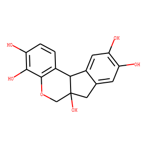 HEMATOXYLIN