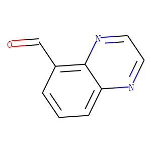 (5-METHOXY-2-OXO-2,3-DIHYDRO-1H-INDOL-3-YL)-ACETIC ACID