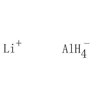 Lithium Aluminum Deuteride