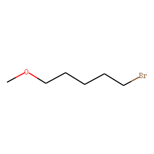 1-BROMO-5-METHOXYPENTANE