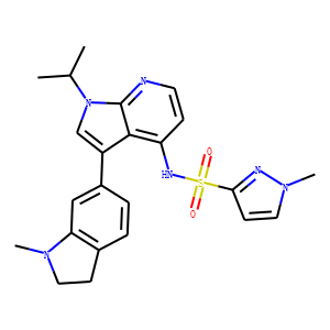 GSK2795039