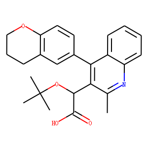 ((plusmn))-BI-D