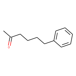 6-PHENYL-HEXAN-2-ONE