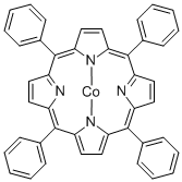 COBALT TPP