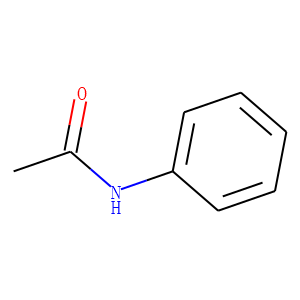 Acetanilide-d6