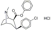 RTI-113