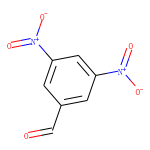 3,5-DINITROBENZALDEHYDE