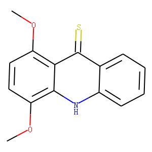 NSC 625987