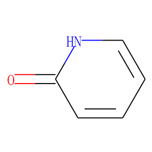 2-Hydroxypyridine