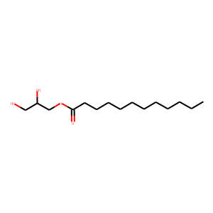 Monolaurin