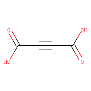 Acetylenedicarboxylic Acid