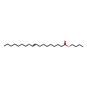 BUTYL OLEATE