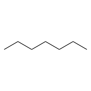 n-Heptane