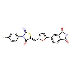 Bioymifi