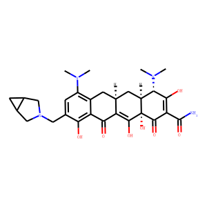 zifanocyclinum