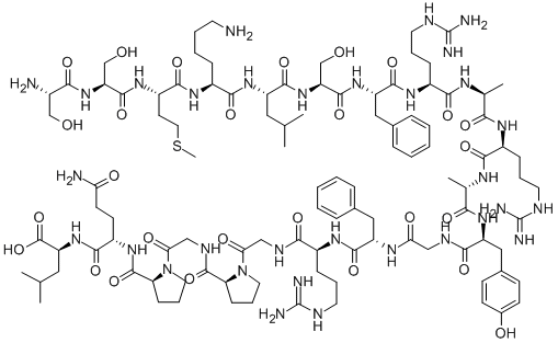 CATESTATIN