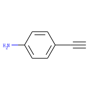 4-ETHYNYLANILINE