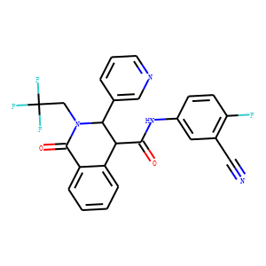 ((addition))-SJ733