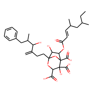 squalestatin 2