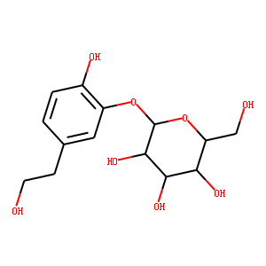 CIMIDAHURNINE