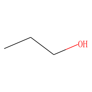 Policosanol