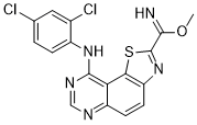 EHT-5372