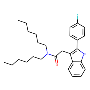 FGIN-1-27