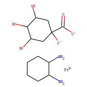 8-CHLOROADENOSINE-3/',5/'-CYCLIC MONOPHOSPHOROTHIOATE, SP-ISOMER SODIUM SALT