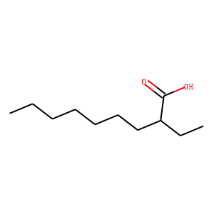 2-ETHYLNONANOIC ACID