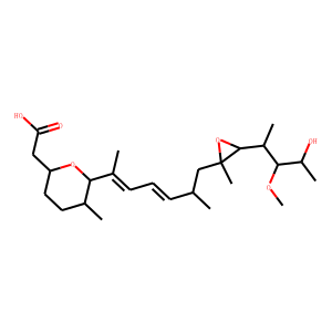 Herboxidiene