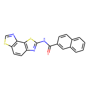 KIN1148