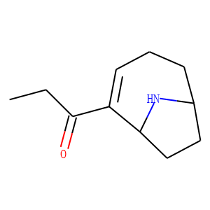 homoanatoxin