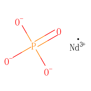 NEODYMIUM PHOSPHATE