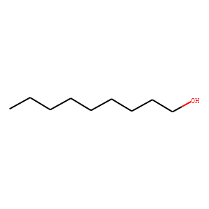 1-Nonanol