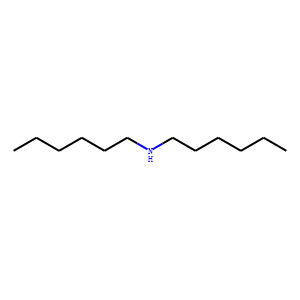 DI-N-HEXYLAMINE