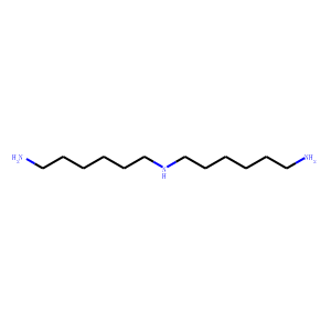 BIS(HEXAMETHYLENE)TRIAMINE