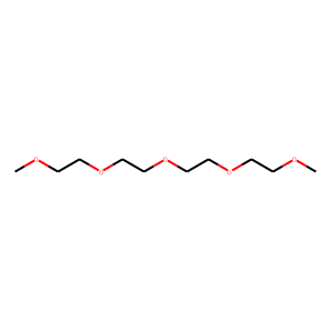 Tetraglyme