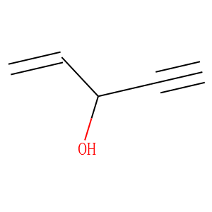 1-PENTEN-4-YN-3-OL