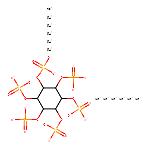 Sodium phytate