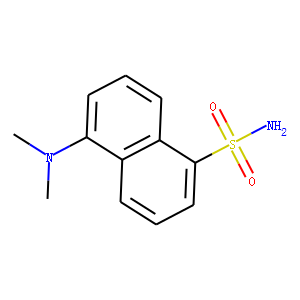 DANSYLAMIDE