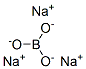 trisodium orthoborate