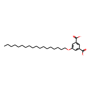 5-(OCTADECYLOXY)ISOPHTHALIC ACID