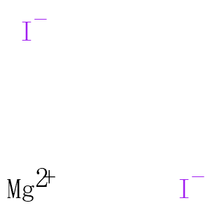 Magnesium iodide