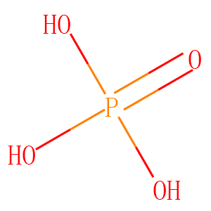 Phosphoric Acid-d3