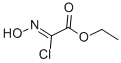 Ethyl 2-Chloro-2-hydroxyiminoacetate