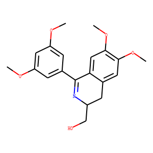 SDZ ISQ 844