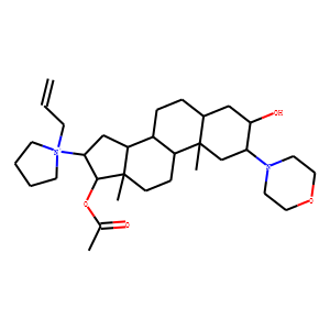 Rocuronium